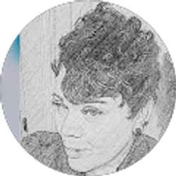 Profile photo of wendy dana Pittman