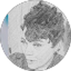 Profile photo of wendy dana Pittman