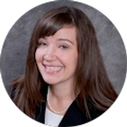 Profile photo of Andrea