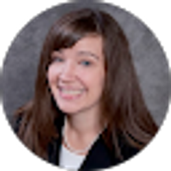 Profile photo of Andrea