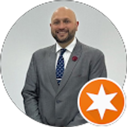 Profile photo of Daniel Barbosa