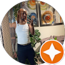 Profile photo of Elijah G