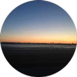 Profile photo of Estefania Zavalija