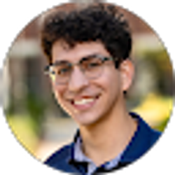 Profile photo of Carlos Carroll