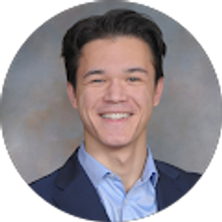 Profile photo of Tanner Theis