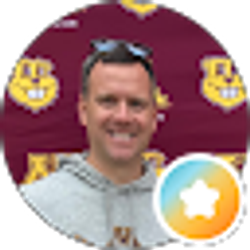 Profile photo of Eric Bruggemann