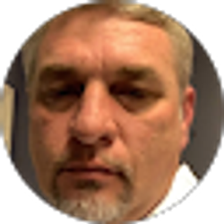 Profile photo of James Berkenstock