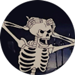 Profile photo of Jwhy?