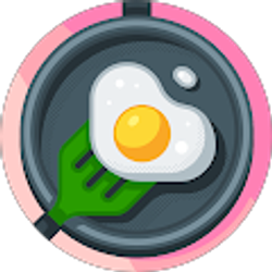 Profile photo of Alicia Vargas