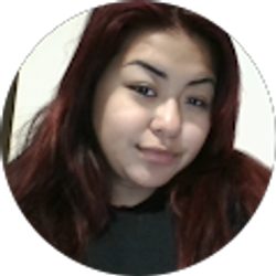Profile photo of Mari R