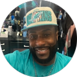 Profile photo of Kempes Jean
