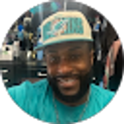Profile photo of Kempes Jean