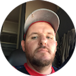 Profile photo of Jake Winn