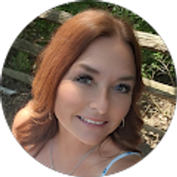 Profile photo of TINA TRIPLETT