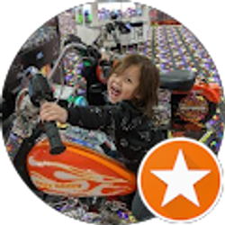 Profile photo of Derek Bernard