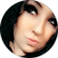 Profile photo of Adrianna Moore