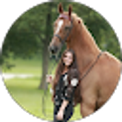 Profile photo of Mary Kate Harpole