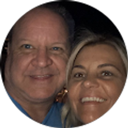 Profile photo of Todd Murray