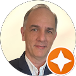 Profile photo of Ricardo Mejia