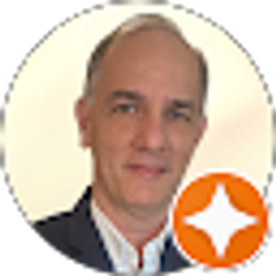 Profile photo of Ricardo Mejia