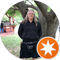 Profile photo of jrod776699