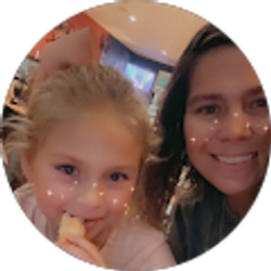 Profile photo of Shyla Long