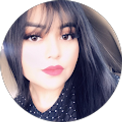 Profile photo of Yessica Martínez