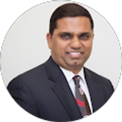 Profile photo of Vidyadhar Tatipamula