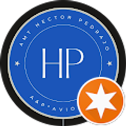 Profile photo of HECTOR PEDRAJO