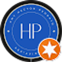 Profile photo of HECTOR PEDRAJO