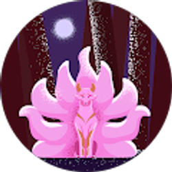 Profile photo of santiago Aguirre