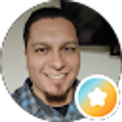 Profile photo of Eder Magadan