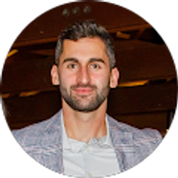 Profile photo of Giorgi Surabischwili