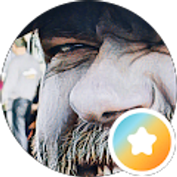 Profile photo of Mike Garren