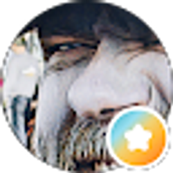 Profile photo of Mike Garren