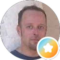 Profile photo of Marinko Novak