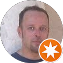 Profile photo of Marinko Novak