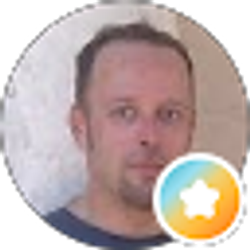 Profile photo of Marinko Novak