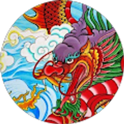 Profile photo of Max Medina