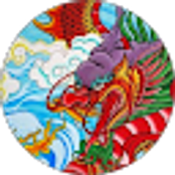 Profile photo of Max Medina