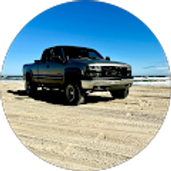 Profile photo of Tristan Newbern