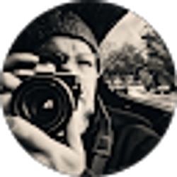 Profile photo of Antonio Castillo