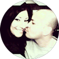 Profile photo of Retta Diaz