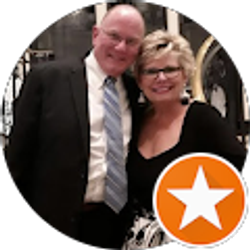 Profile photo of Bill McCray