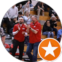 Profile photo of Nick Crandell