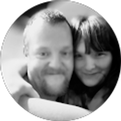 Profile photo of Jenn&Brent Boyd