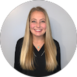 Profile photo of Landen Lake