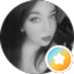 Profile photo of Stephanie Nicole Gray