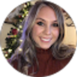 Profile photo of Mikayla Kerns