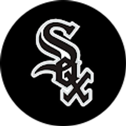 Profile photo of StreetGossip